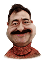 adilmiji