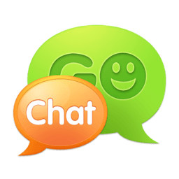  SMS ئۇچۇر
