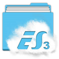 ES ﻫۆججەت باشقۇرغۇچ