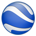  يەرشارى