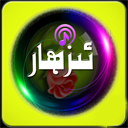 ئىزﻫار