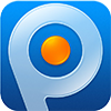  PPTV  تېلېۋىزور كۆرگۈچ