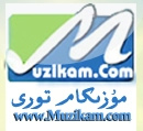 مۇزىكام سەنئەت تورى