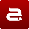 جاﻫاننامە