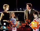 ئاتا-ئانىلارغا ئون تەكلىپ