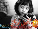 يان تېلېفون، كومپيۇتېرنىڭ ياش – ئۆسمۈرلەرنىڭ كۆرۈش قۇۋۋىتىگە بولغان زىيىنى