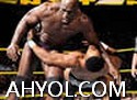 NXT 2011.04.06