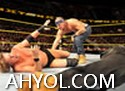 NXT 2011.05.11