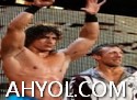 NXT 2011.06.29