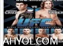 UFC 132
