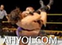 NXT 2011.10.06