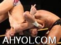 NXT 2011.02.02
