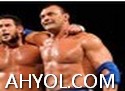 NXT 2011.06.08