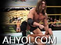 NXT 2011.04.20