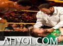 NXT 2011.05.25