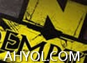 NXT 2011.03.30
