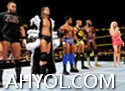 NXT 2011.06.01