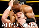 NXT 2011.01.19