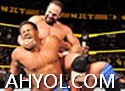 NXT 2011.05.04