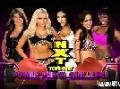 2010-10-13--nxt
