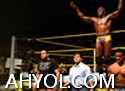 NXT 2011.06.22