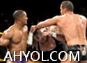 NXT 2011.01.26