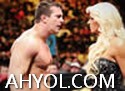 NXT 2011.04.13