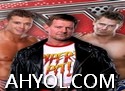 RAW 2011.06.14