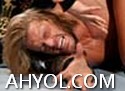 RAW 2011.02.01