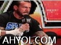 RAW 2011.07.12