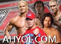 RAW 2011.04.12