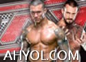 RAW 2011.04.19