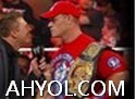 RAW 2011.05.17