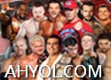 RAW 2011.10.04