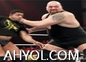 RAW 2011.01.11
