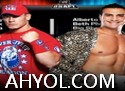 RAW 2011.04.26