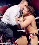 RAW 2014.02
