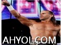 RAW 2011.06.28