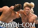 RAW 2011.01.25
