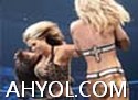 SmackDown 2011.01.28