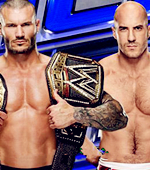 SmackDown 2014.02