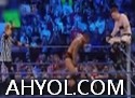 SmackDown 2011.06.03