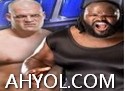 SmackDown 2011.07.08
