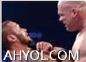 SmackDown 2011.07.15