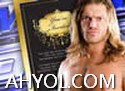 SmackDown 2011.04.22
