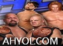 SmackDown 2011.04.29