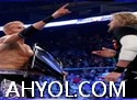 SmackDown 2011.03.25