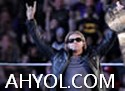 SmackDown 2011.04.15