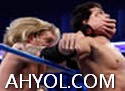 SmackDown 2011.01.21
