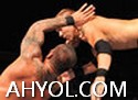 SmackDown 2011.05